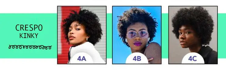 Creme para Pentear (4ABC) Crespos LOVE CURLS 420 ml - griffuscosmeticos