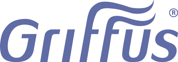 griffuscosmeticos